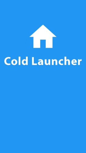 game pic for Cold Launcher